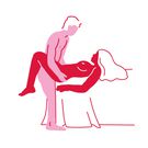46 Sex Positions Everyone Should Try At Least Once