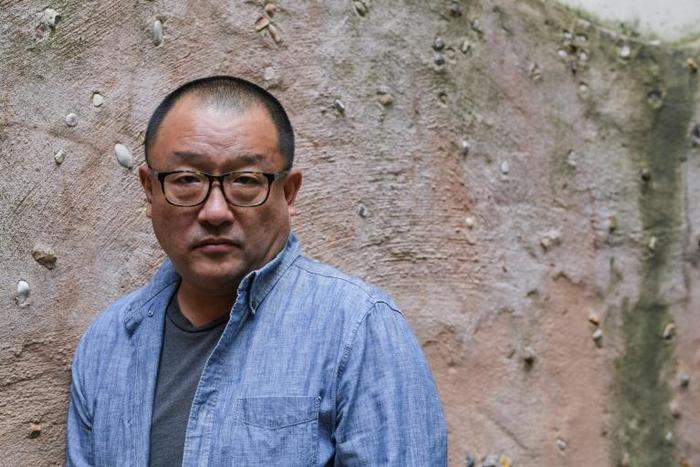 "We are not in control of our own lives": Chinese film director Wang Xiaoshuai, whose new film shows the pain the one-child policy inflicted on families