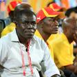 Sierra Leone's football federation picked Sellas Tetteh over Spanish-Swiss Raoul Savoy, Dutchman Tahseen Jabbary and Englishman Peter Butler