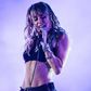 Miley Cyrus Bought a Penis Cake for Liam Hemsworth