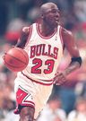 The Highest Paid Athlete the Year You Were Born