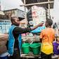 Goma's population density heightens the risk of Ebola spreading