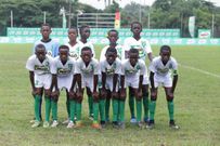 Team of Talent Bridge Academy
