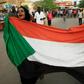 Sudanese women have been at the forefront of the protests