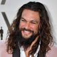 Jason Momoa Wants To Star in a 'Twins' Remake