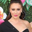 Alyssa Milano Reveals She Had Two Abortions
