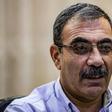 Top Syrian-Kurdish official Aldar Khalil told AFP on Monday that Turkey would attack in the absence of international pressure against Ankara