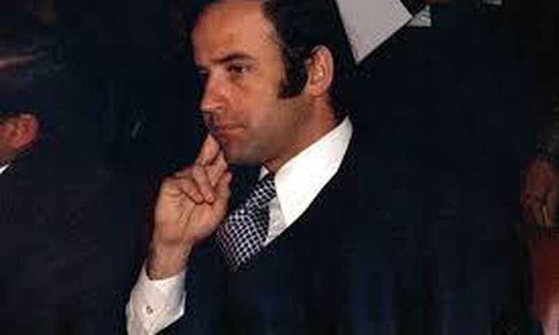 A brief history of Joe Biden and school busing