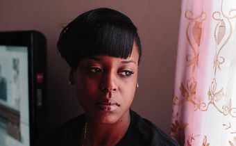 She Went to Court to Save Her Daughter. Days Later, the 3-Year-Old Was Dead
