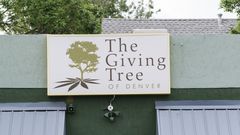 Reefer Madness or Pot Paradise? The Surprising Legacy of the Place Where Legal Weed Began