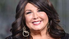 Abby Lee Miller Says Doctors Dismissed Her Cancer