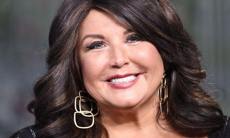 Abby Lee Miller Says Doctors Dismissed Her Cancer