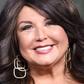 Abby Lee Miller Says Doctors Dismissed Her Cancer