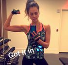 40 Jessica Alba-Approved Health Habits You Should Totally Steal