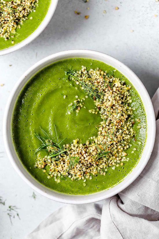 The 30 Best Whole30 Breakfast Recipes That Will Make You Totally Forget About Toast