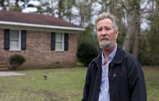 Election Fraud in North Carolina Leads to New Charges for Republican Operative