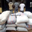 3 jailed in Tamale for possessing 13 bags of cannabis