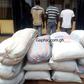 3 jailed in Tamale for possessing 13 bags of cannabis