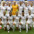 England's players qualified for the 2020 Tokyo Olympics after France lost, making England one of the three best performing European sides at the Women's World Cup