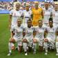 England's players qualified for the 2020 Tokyo Olympics after France lost, making England one of the three best performing European sides at the Women's World Cup