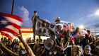 Who Is Pedro Pierluisi, Who Could Be Puerto Rico's Next Governor?