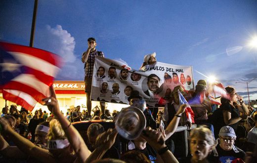 Who Is Pedro Pierluisi, Who Could Be Puerto Rico's Next Governor?