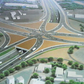 Give Mahama credit during commissioning of Tema Motorway Interchange – NDC to Gov’t