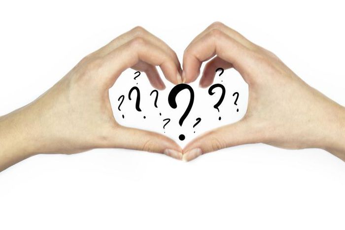 What To Ask On A First Date To Guarantee A Second