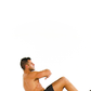 12 Best Moves to Chisel Your Abs