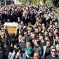 The murder of Arab-Israeli student Aya Maasarwe has fuelled concerns that authorities are not doing enough to improve safety in Australia's major cities