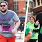 Healthy Diet Changes Helped This Guy Lose 100 Lbs