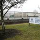 There had been protests outside the Tacoma facility immigration in 2018