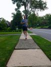 These Sneakers Got Me Hooked on Running in a Week