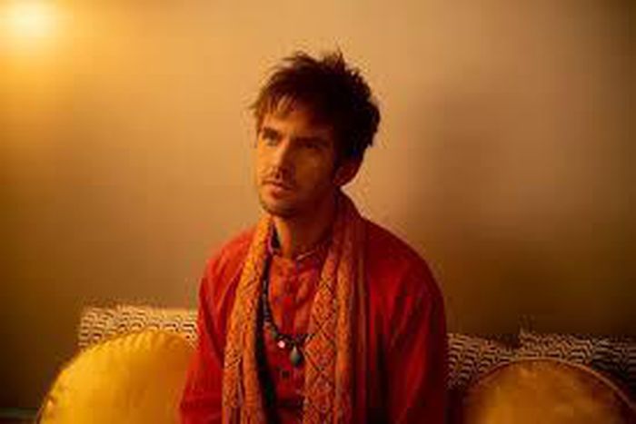 'Legion' picks up the pieces of a shattering twist