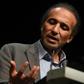 Tariq Ramadan is a married father of four whose grandfather founded Egypt's Muslim Brotherhood
