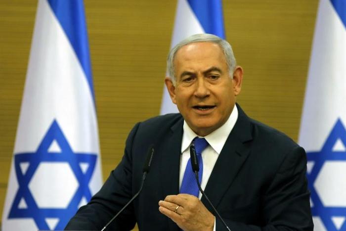 Prime Minister Benjamin Netanyahu has confirmed Israel will take part in a June 25-26 conference in Bahrain organised by the administration of US President Donald Trump but boycotted by the Palestinians