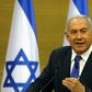 Prime Minister Benjamin Netanyahu has confirmed Israel will take part in a June 25-26 conference in Bahrain organised by the administration of US President Donald Trump but boycotted by the Palestinians