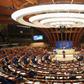 The council's parliamentary assembly brings together around 300 lawmakers from 47 states