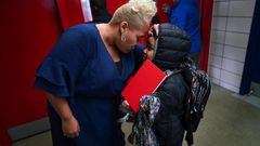 Growing Backlash to Charter Schools Spurs a Reckoning From Within