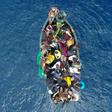More than 12,000 people have died since 2014 trying to flee Libya to Europe by what the UN refugee agency calls the "world's deadliest sea crossing"