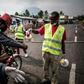 More than 1,700 have died in the latest Ebola epidemic to hit DRC