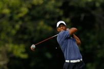 The Highest Paid Athlete the Year You Were Born