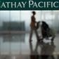 Cathay Pacific has come under enormous pressure from China to ensure staff are not involved in the anti-government protests