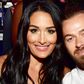 Who Is Nickki Bella Dating? Meet Artem Chigvintsev