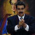 Naval officer Rafael Acosta Arevalo was part of a group of 13 people arrested for alleged involvement in a failed coup against Venezuelan President Nicolas Maduro