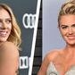 These Are the Top 5 Celebrities We Fantasize About