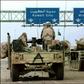 The US presence in Saudi Arabia lasted 12 years, starting with Operation Desert Storm in 1991 (pictured)