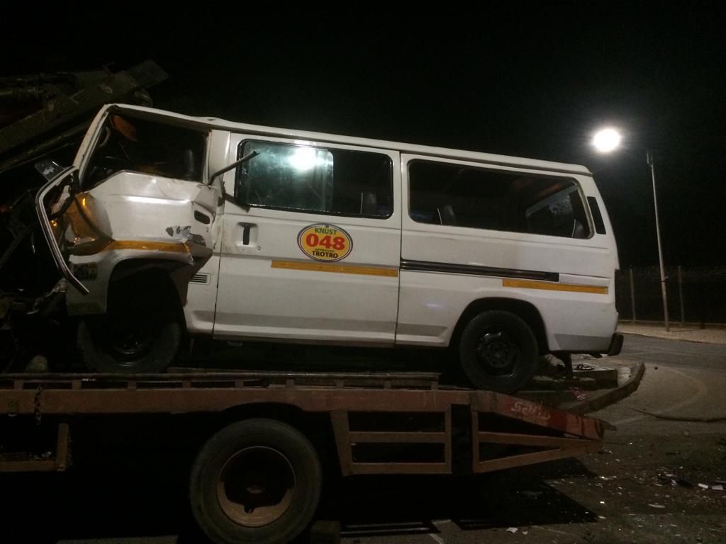 Credit: Citinewsroom.com