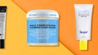 Here's How To Get Rid Of Acne Scars For Good