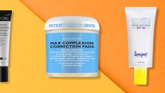 Here's How To Get Rid Of Acne Scars For Good